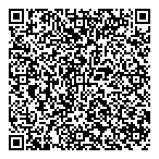 Ichthys Theatre Productions QR Card