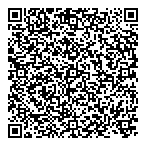Railway Recollections QR Card