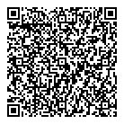 Acklands-Grainger QR Card