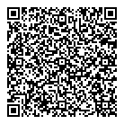 Mobile Shop QR Card