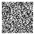 Battlefield Equipment Rentals QR Card