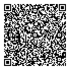 Pro Crete QR Card