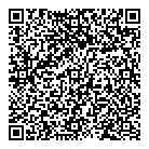 Mcintosh  Pease QR Card