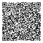 Liberty Cleaning Supplies-Svc QR Card