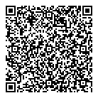 Creative Trends QR Card