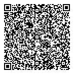 Snug  Dry Diaper Express QR Card