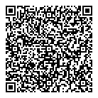 Apex Chain  Cable QR Card