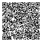 Alti Packaging Systems Inc QR Card