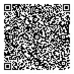 Northpoint Industries Ltd QR Card