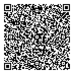 Bayshore Home Health QR Card