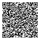 Fibrenew QR Card