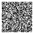 Macaulay White  Muir Ltd QR Card