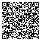 Bahoshy C Od QR Card