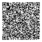 Tigercat Industries Inc QR Card