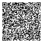 Brantford Twin Valley Zoo QR Card