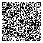 Wealth Benefits Group Ipc QR Card