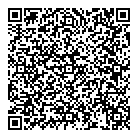 Eclipse QR Card