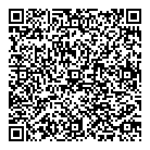 Phoenix Place Ltd QR Card