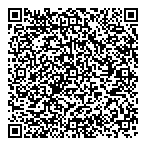 Canadian Shield Pavement QR Card