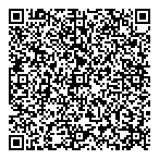 Nova Vita Domestic Violence QR Card