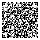 Husky Gas Station QR Card