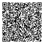 Heart  Stroke Foundation QR Card