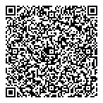 G A Himburg Concrete QR Card