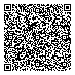 Park View Retirement Home QR Card