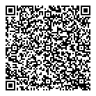 Brant Law Assn QR Card