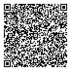 Brantford Ceramic Tile  Hrdw QR Card