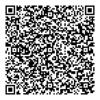 Elberta Farms  Market QR Card