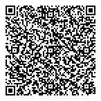 Essential Physiotherapy QR Card