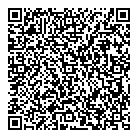 Streetseen Media QR Card