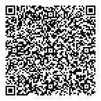 Brant County Museum QR Card