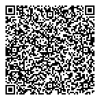 Chute Construction Ltd QR Card