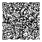 2006652 Ont Ltd QR Card