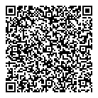 Romex Security QR Card