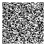 Bwh Concrete  Repair Contracting QR Card