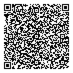 Brant Actt Centre QR Card