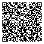 Canadian Mental Health Assn QR Card