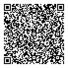 Peekay Holdings QR Card