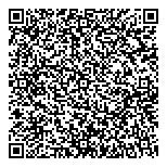 A  A Photo Hidden Treasures QR Card