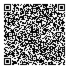 H  H Tackle QR Card