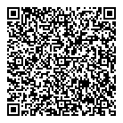 Domclean Limited QR Card