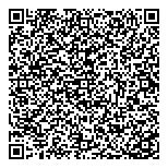 Central Baptist Chr Brantford QR Card