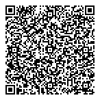 Brantford Music Centre QR Card