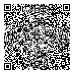 Ontario Trillium Foundation QR Card