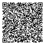 Personal Service Supply QR Card