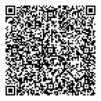 Edible Arrangements QR Card