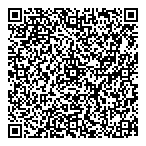 College Source For Sports QR Card